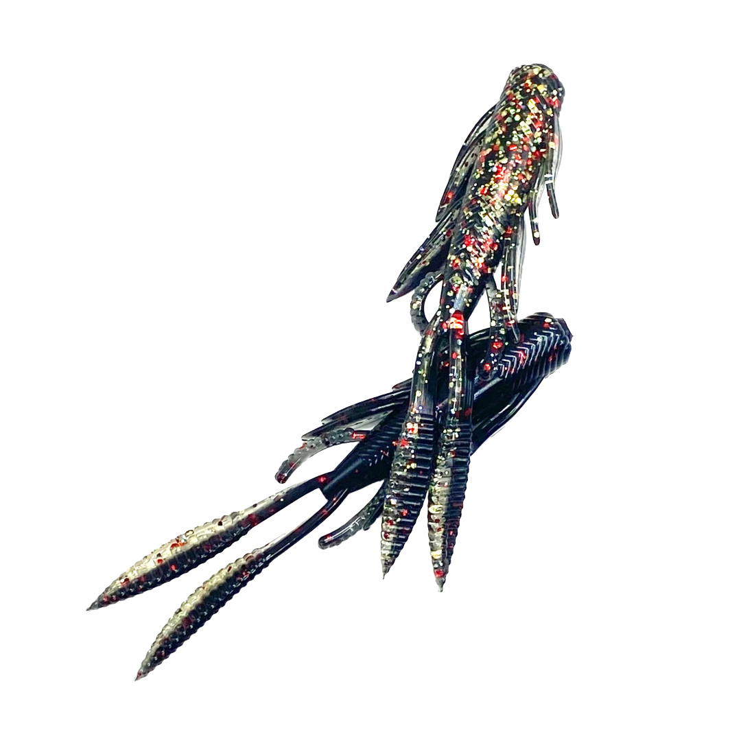 4.25 プレデター