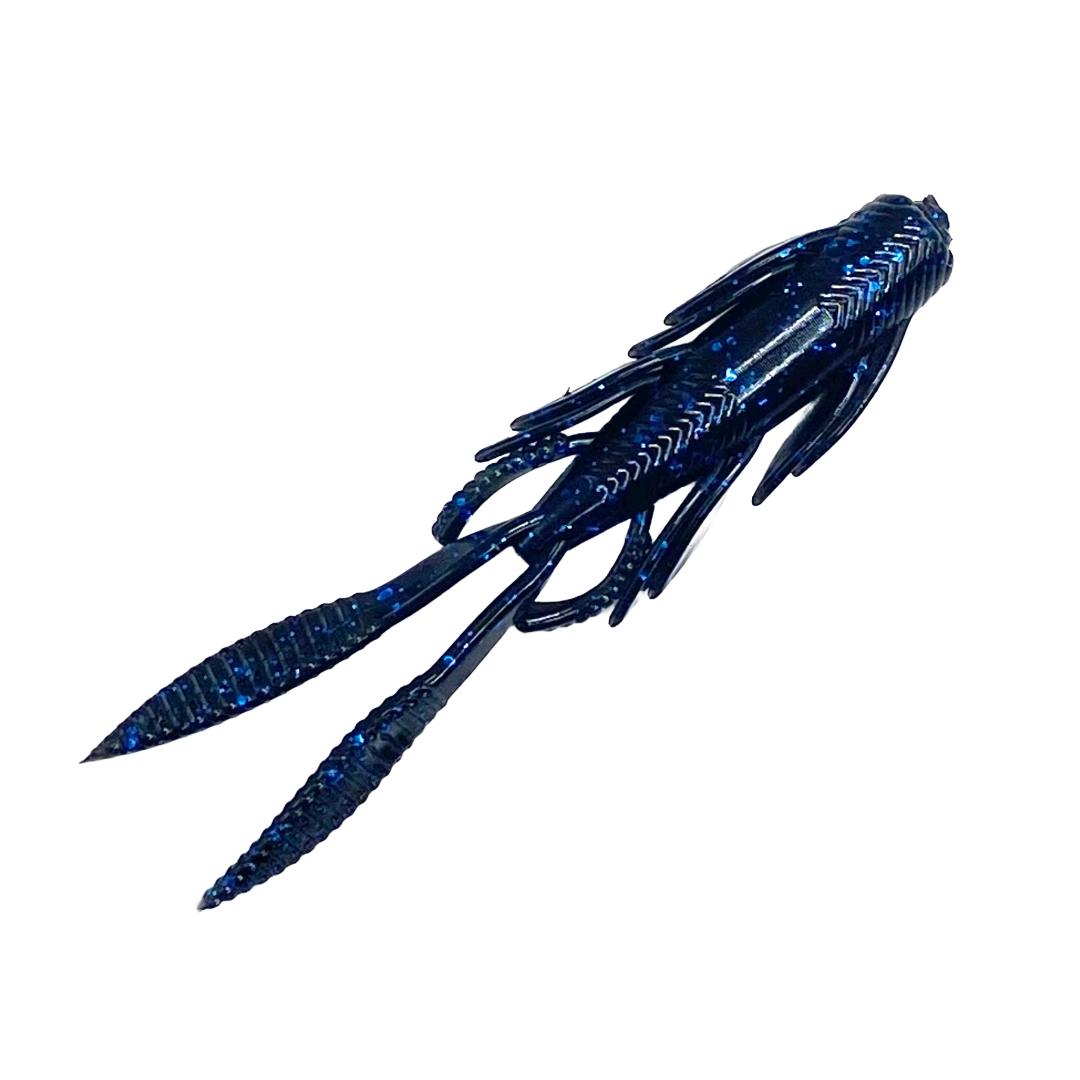 4.25 プレデター