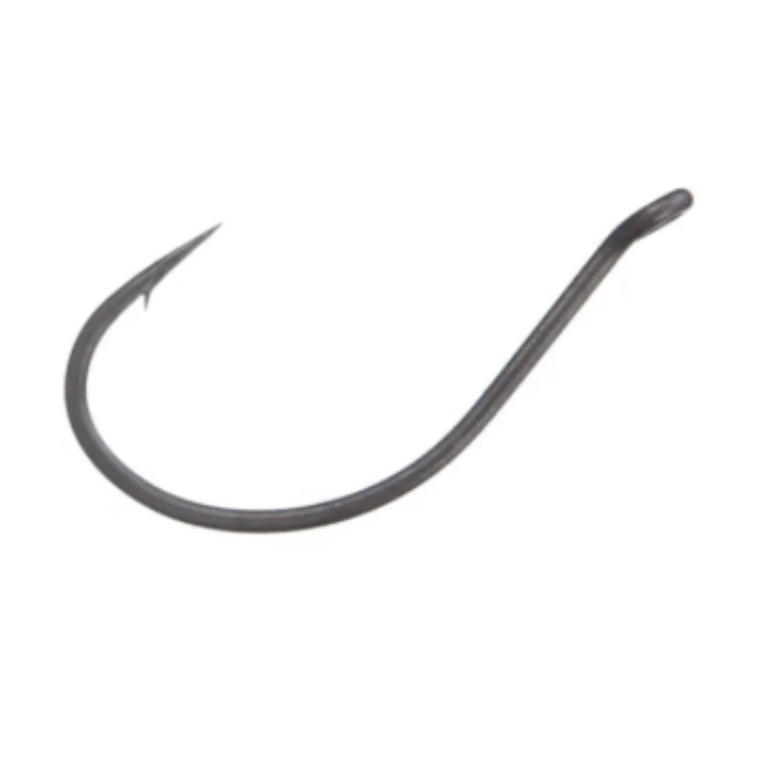 Daiichi PRO X® Finesse Wacky, Neko, Dropshot Hook