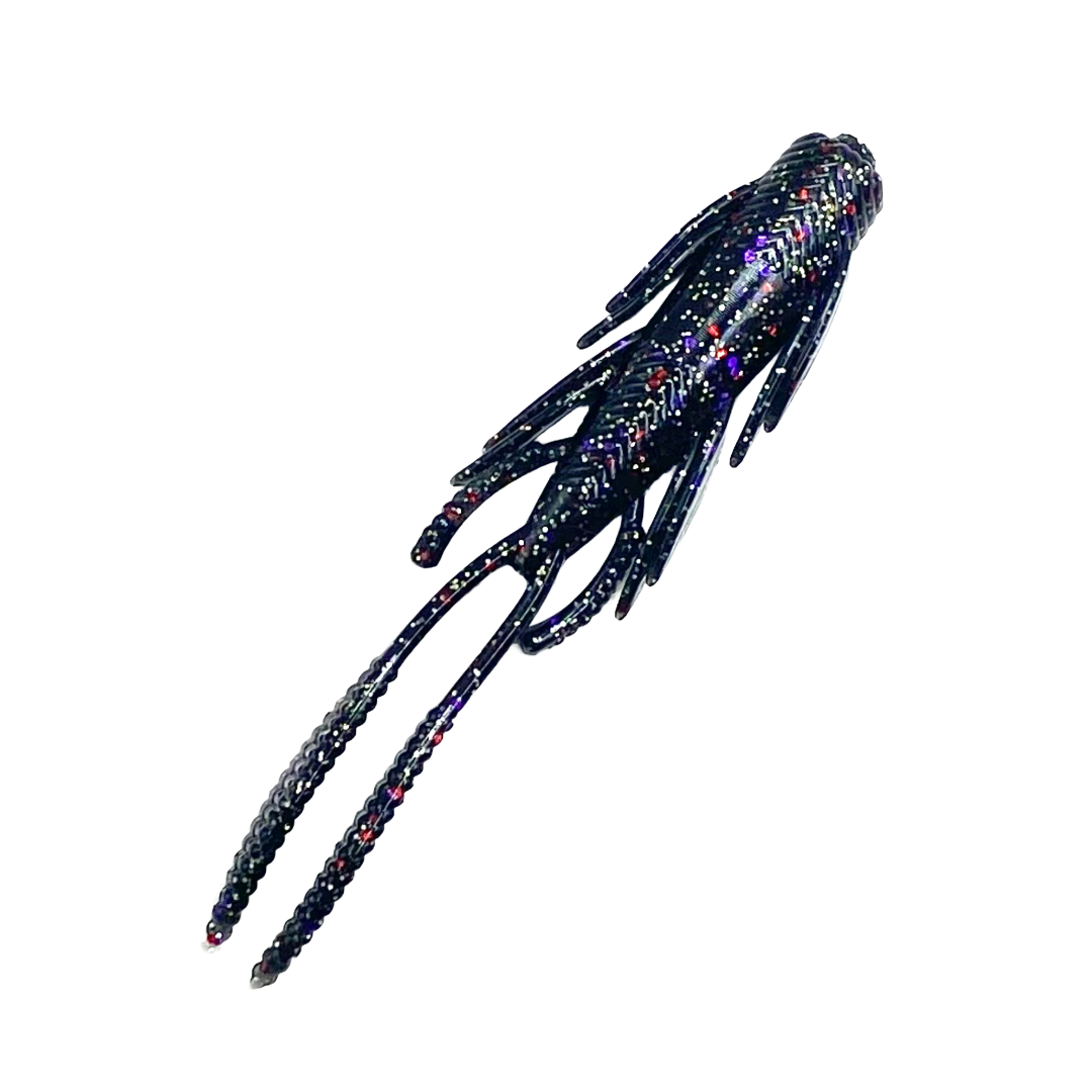 4.25 プレデター