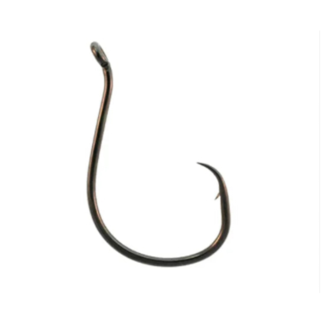 Daiichi D11- Octopus Circle BN