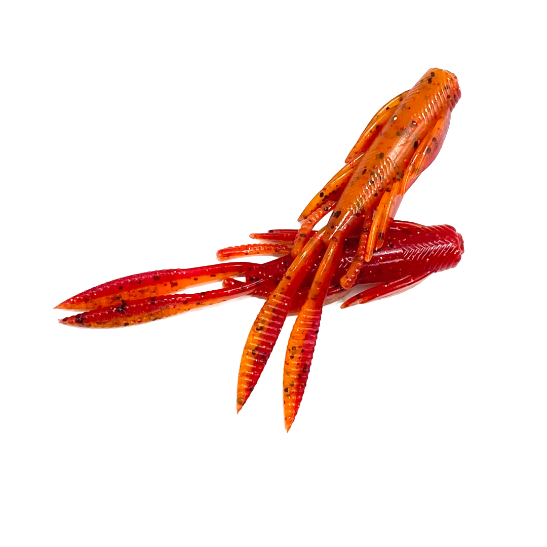 4.25 プレデター