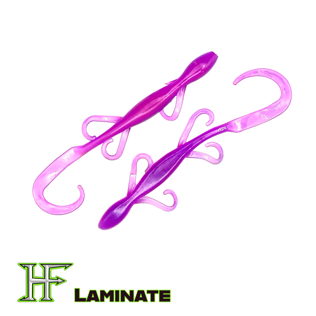 6インチ オルサリー