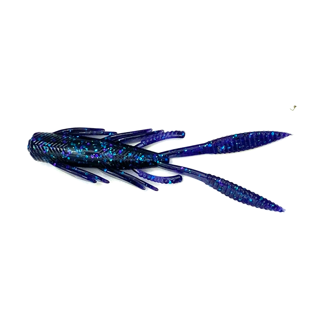 4.25 プレデター