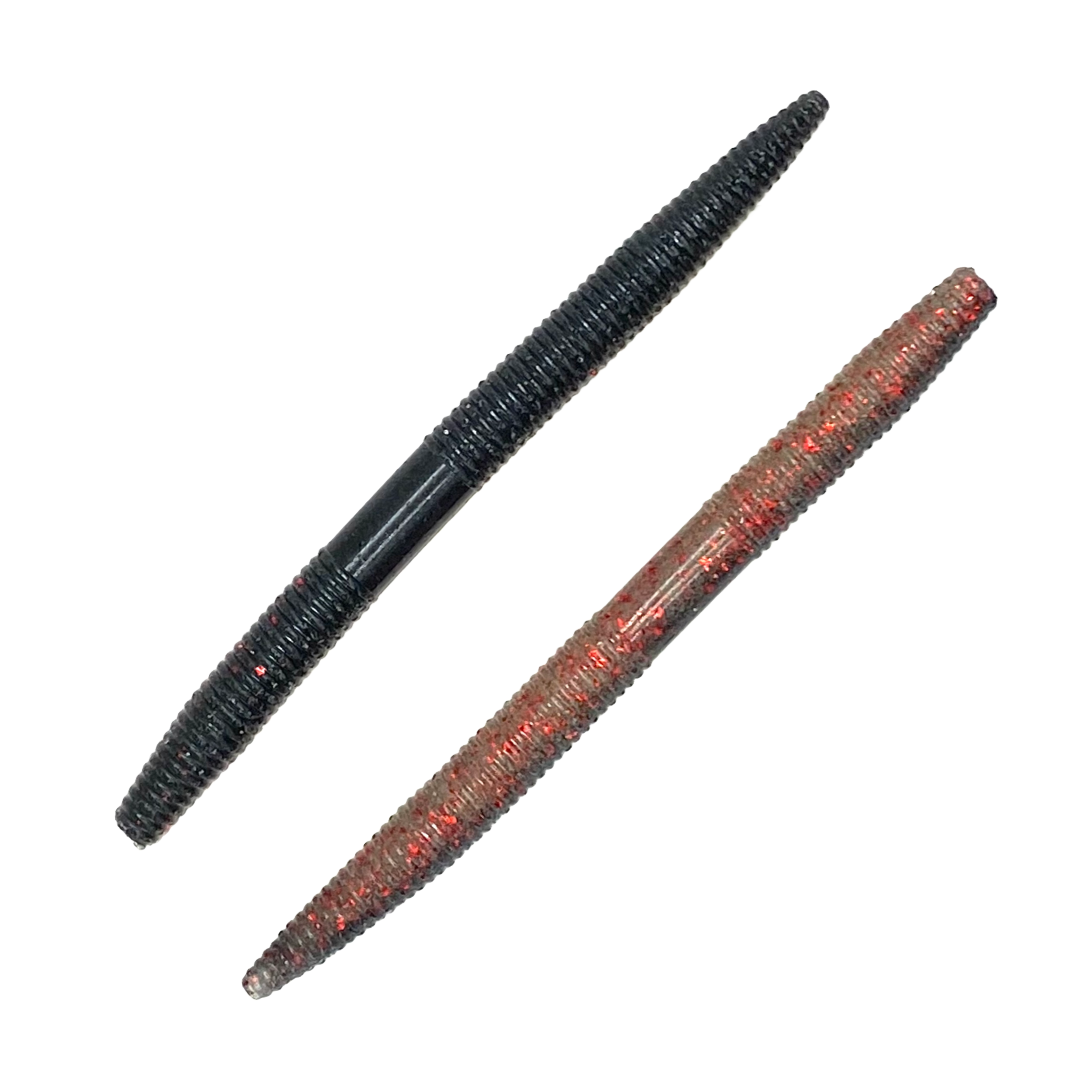 5インチスティック