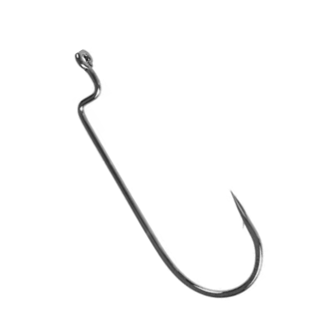 Daiichi D42-Offset WH BN