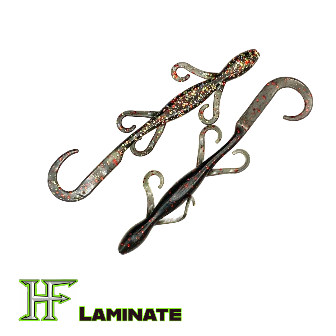 6インチ オルサリー