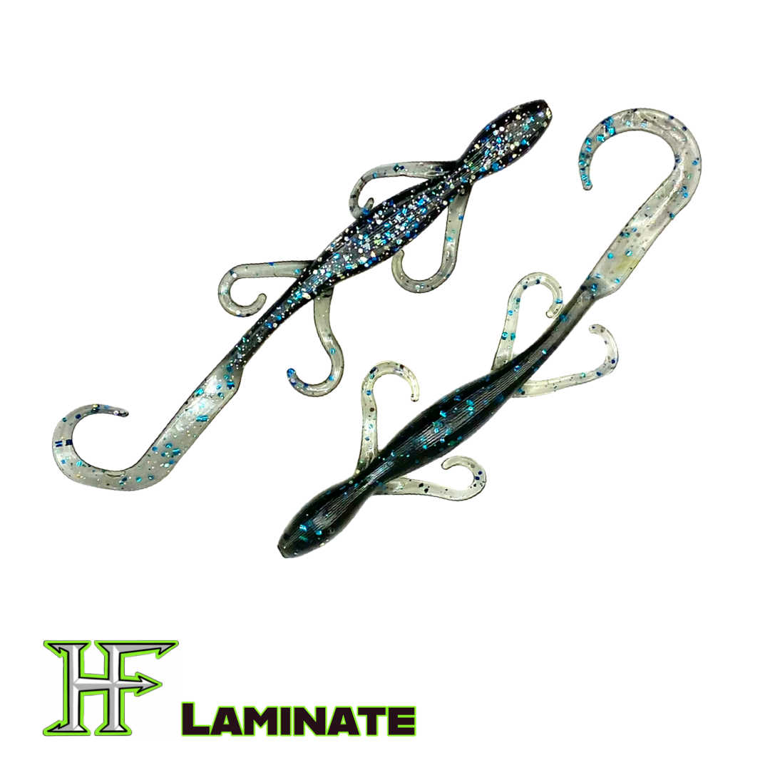 6インチ オルサリー