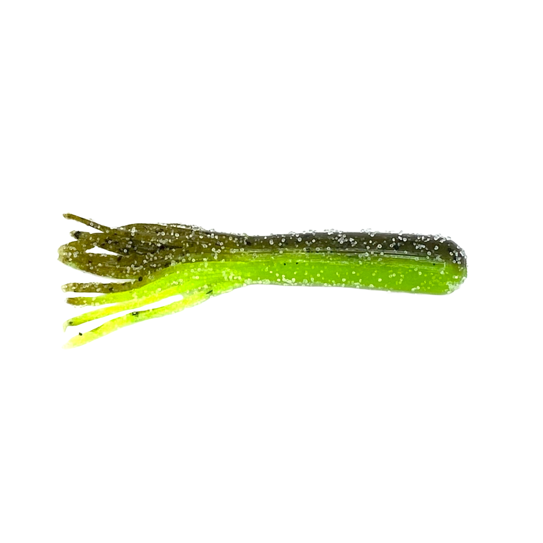 3.75 ウルトラチューブ