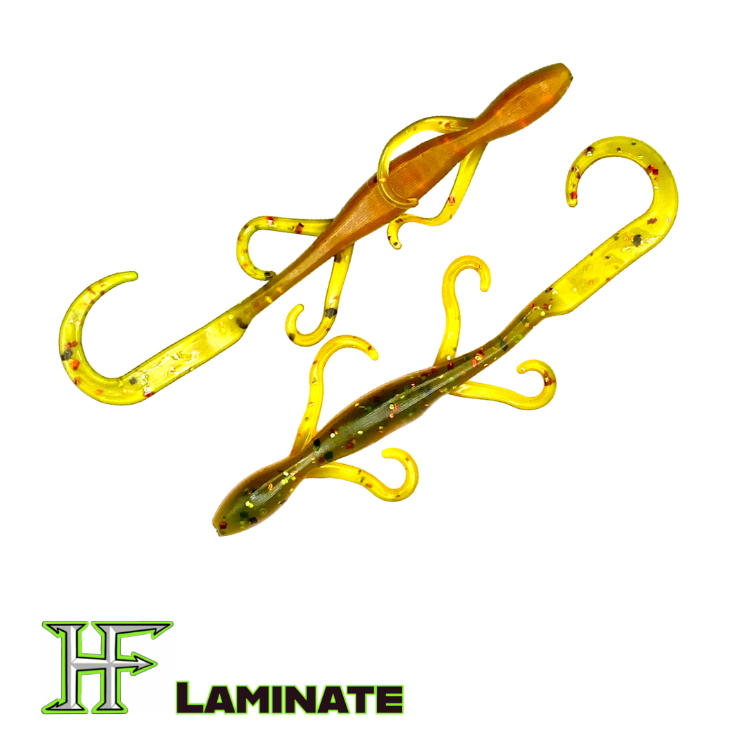 6インチ オルサリー