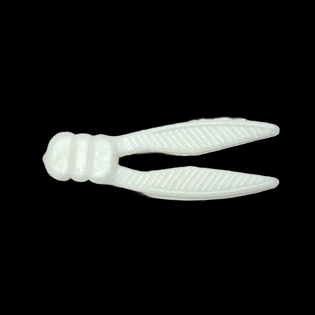 3.25 ウィスカービスケットチャンク