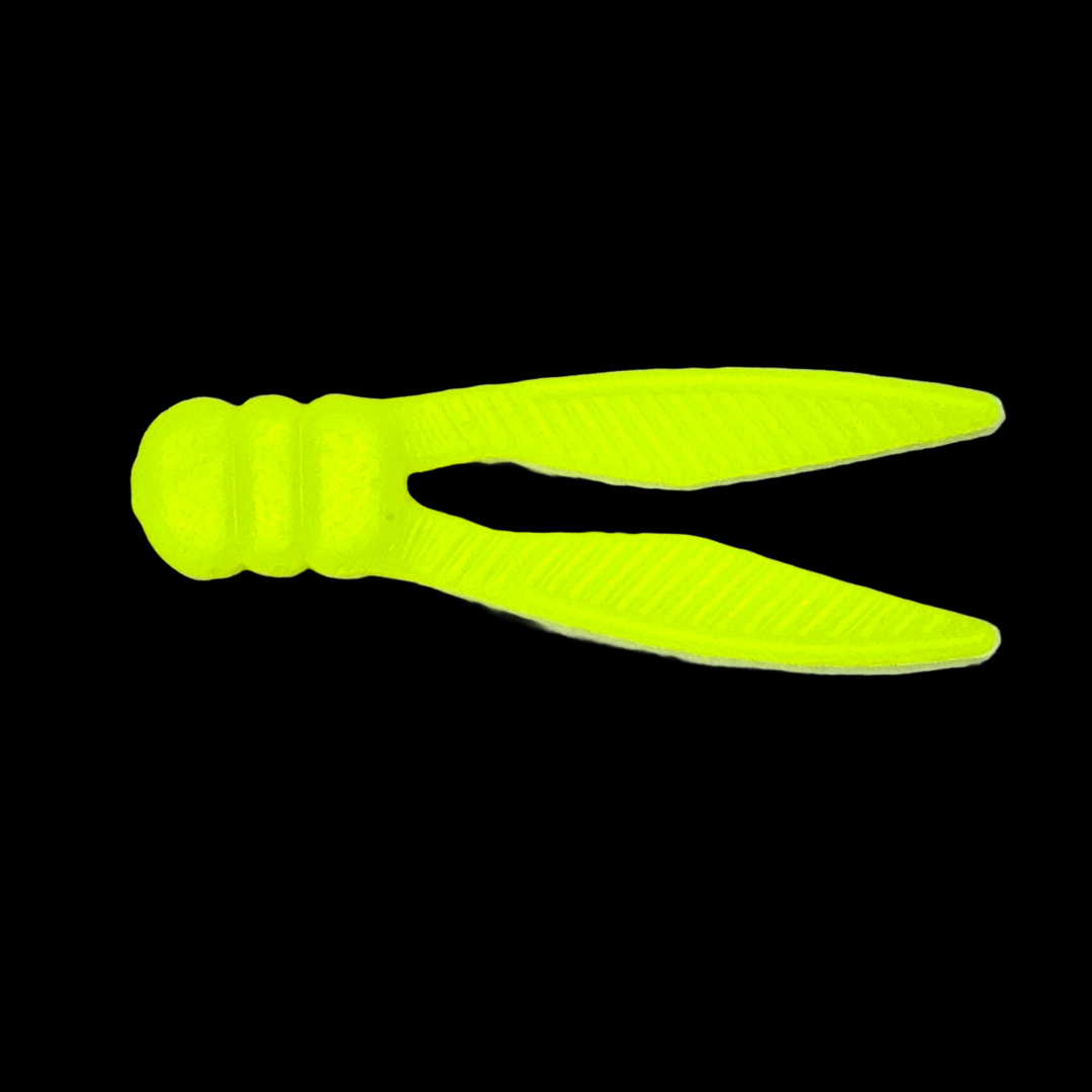 3.25 ウィスカービスケットチャンク