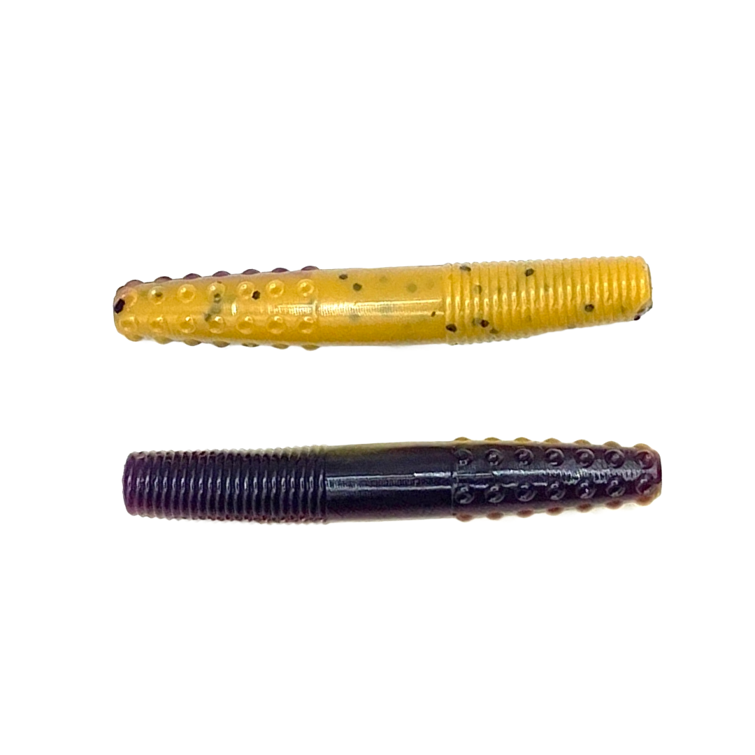 2.7 ボダ・ネッド