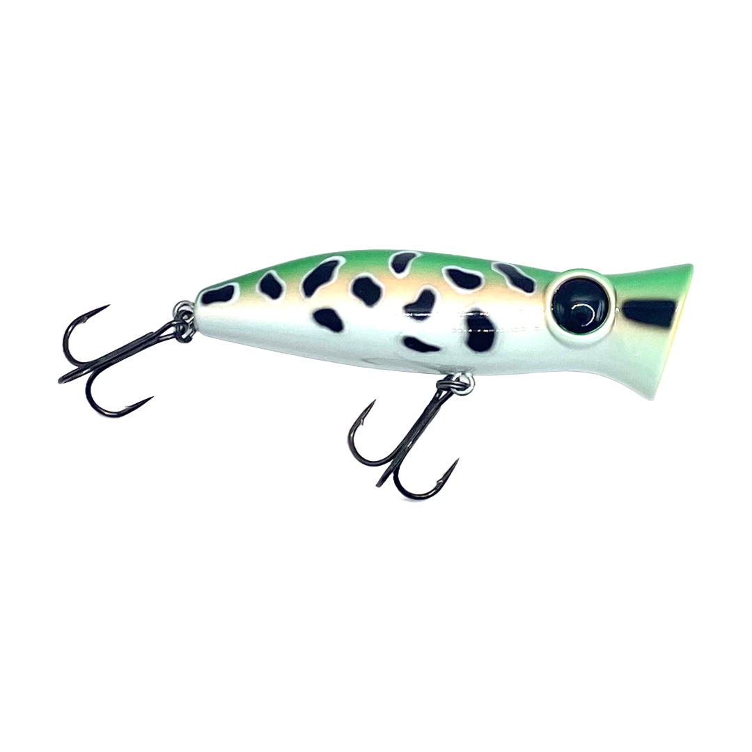 VD POP 80 - 5 PACK BUNDLE