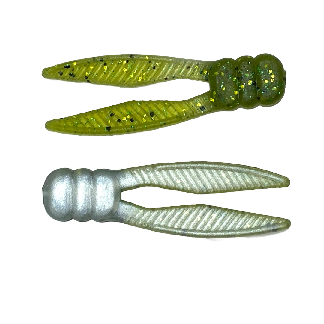 3.25 ウィスカービスケットチャンク