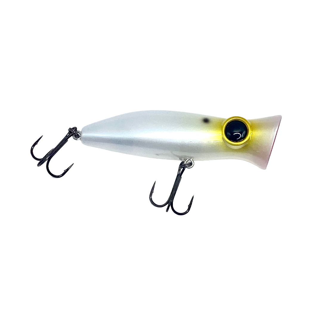 VD POP 80 - 5 PACK BUNDLE