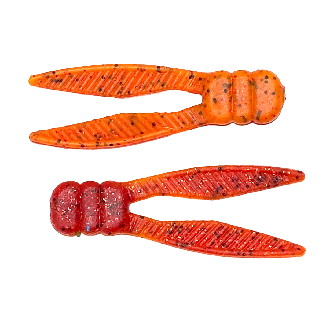 3.25 ウィスカービスケットチャンク