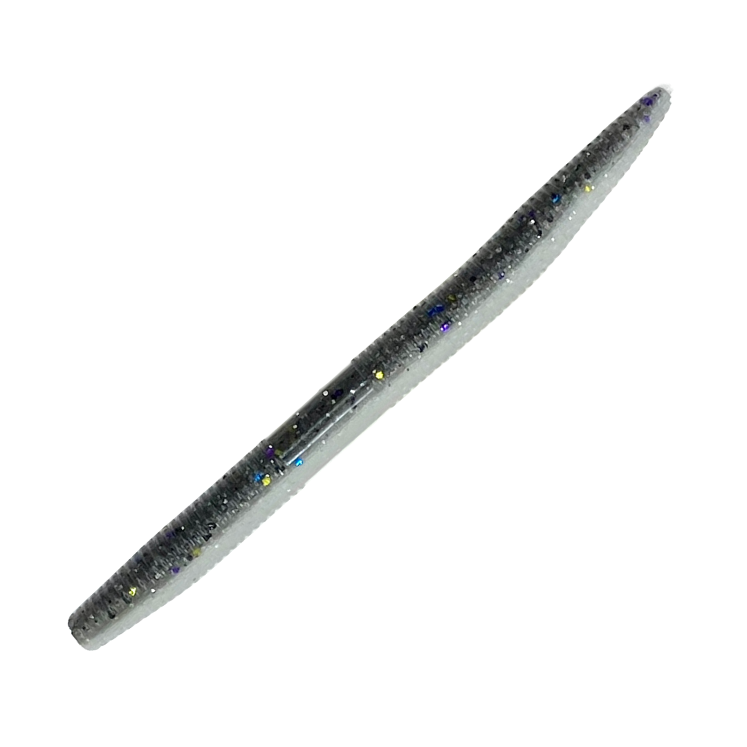 5インチスティック