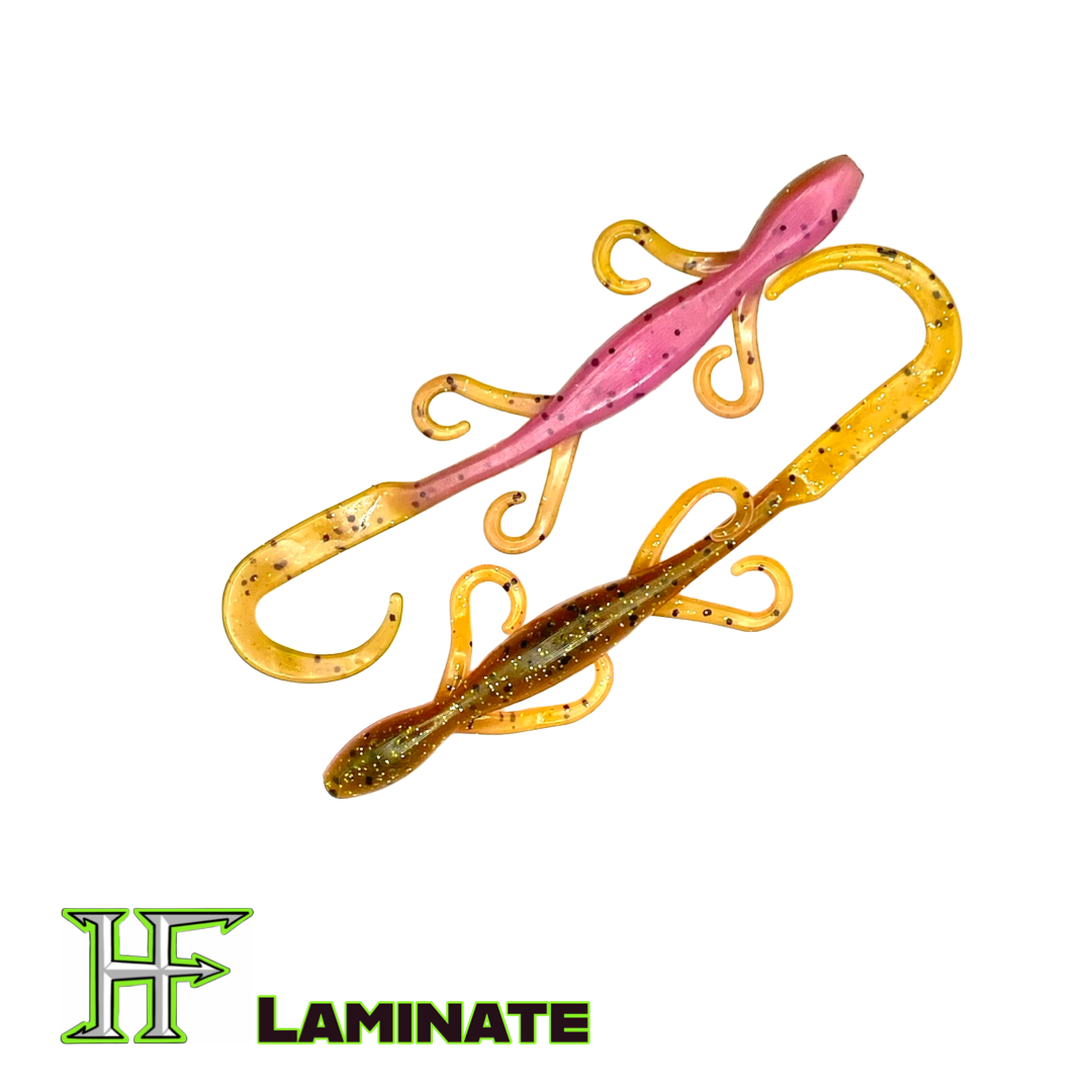 6インチ オルサリー