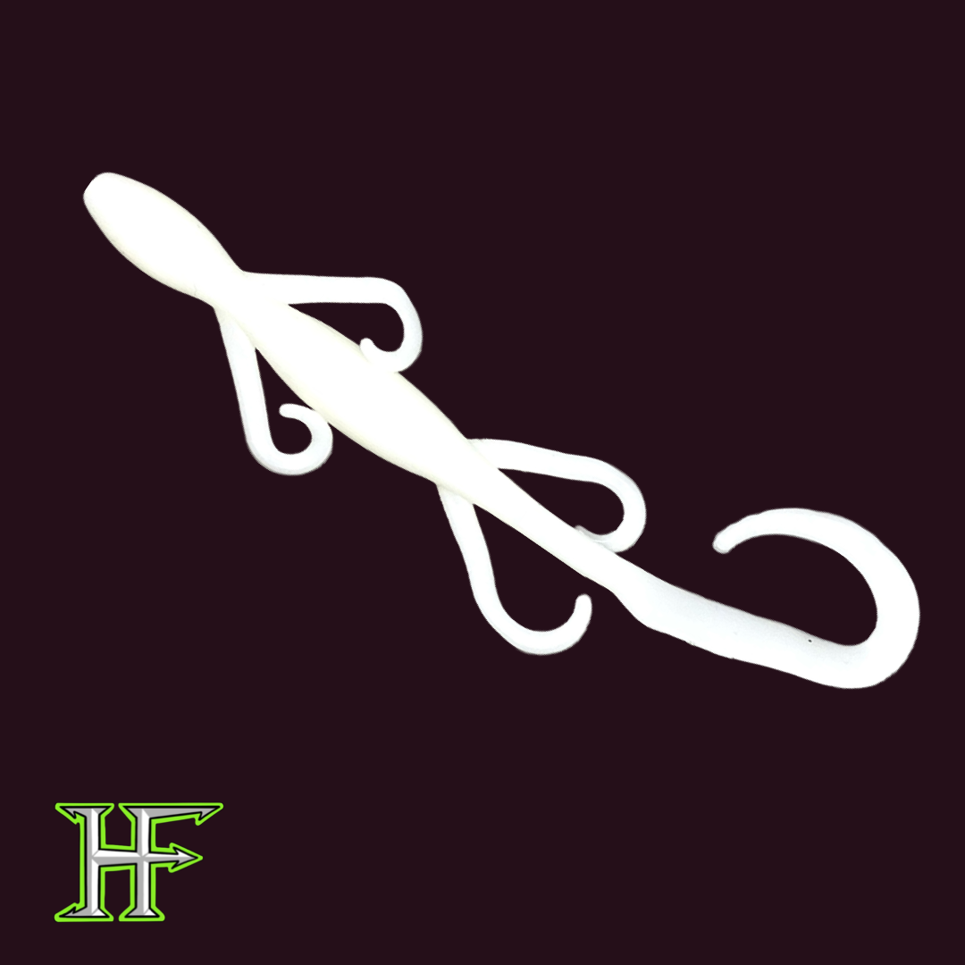 6インチ オルサリー