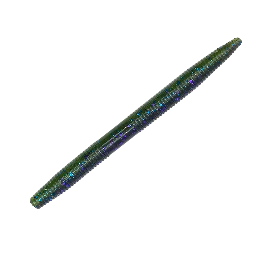 5インチスティック