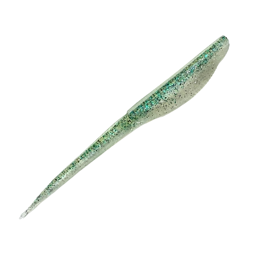 5.25 フレックスシャッド