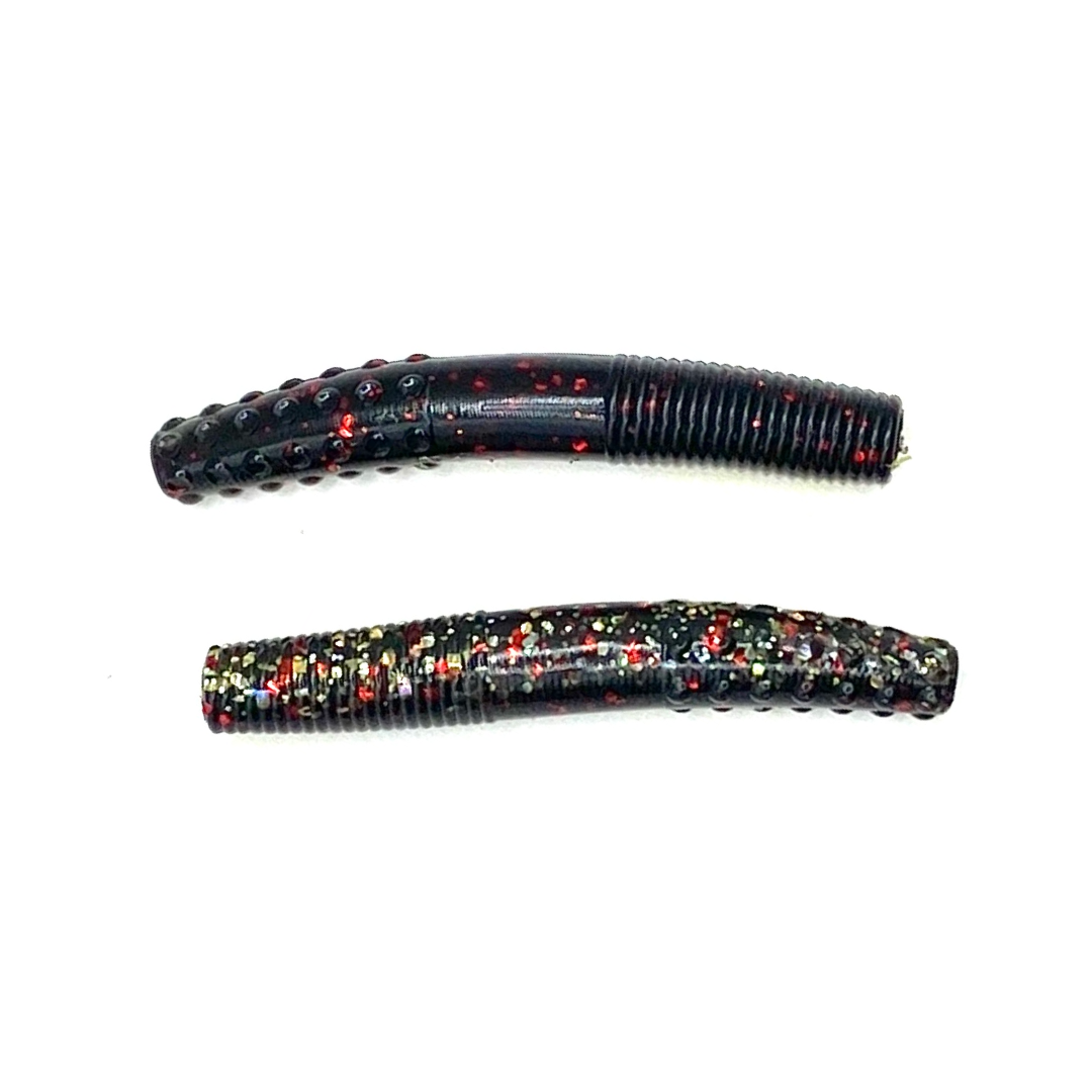 2.7 ボダ・ネッド