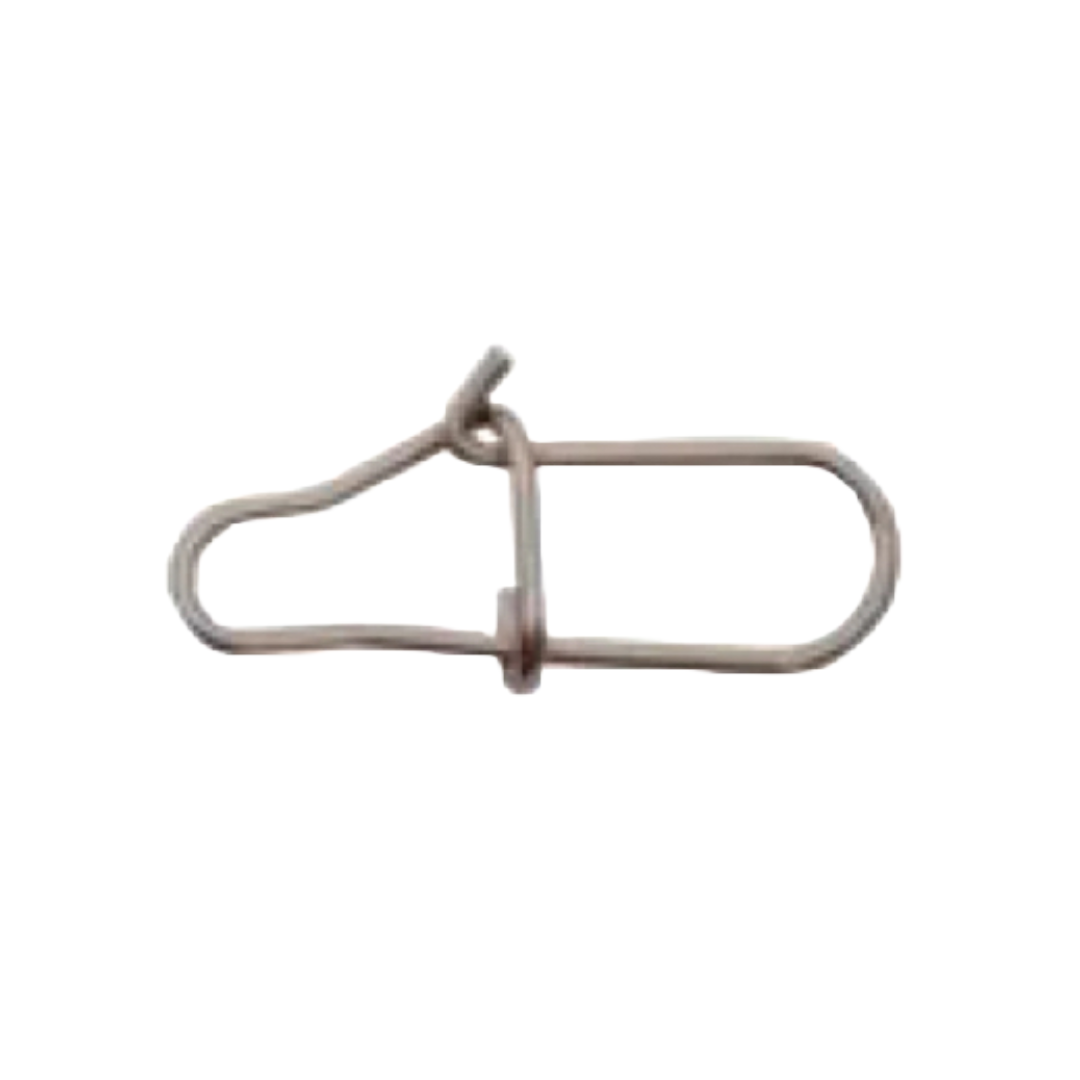 Vanguard Snap Dual Lock NKL