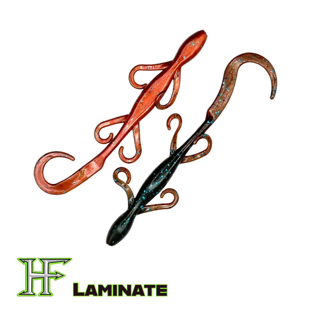 6インチ オルサリー