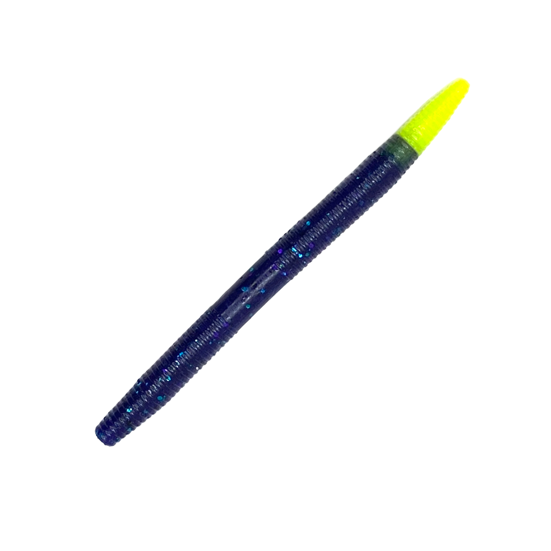 5インチスティック