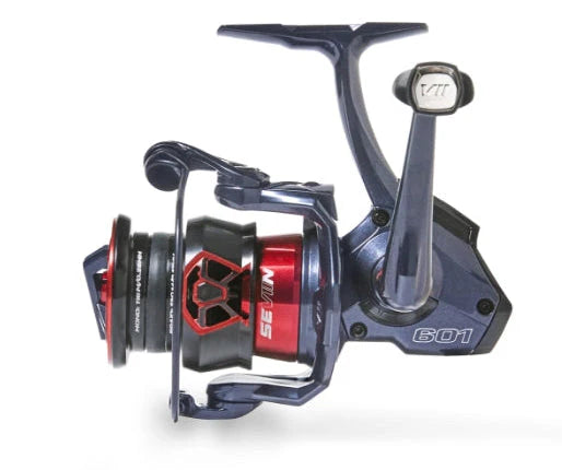 SEVIIN - GS Spinning Reel