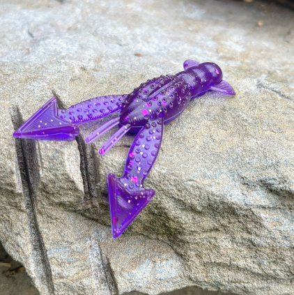 2.8 パトリオット