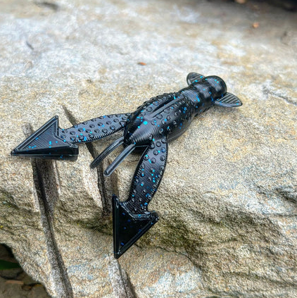 2.8 パトリオット