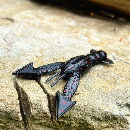 2.8 パトリオット