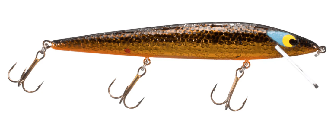 Smithwick Suspending Rogue