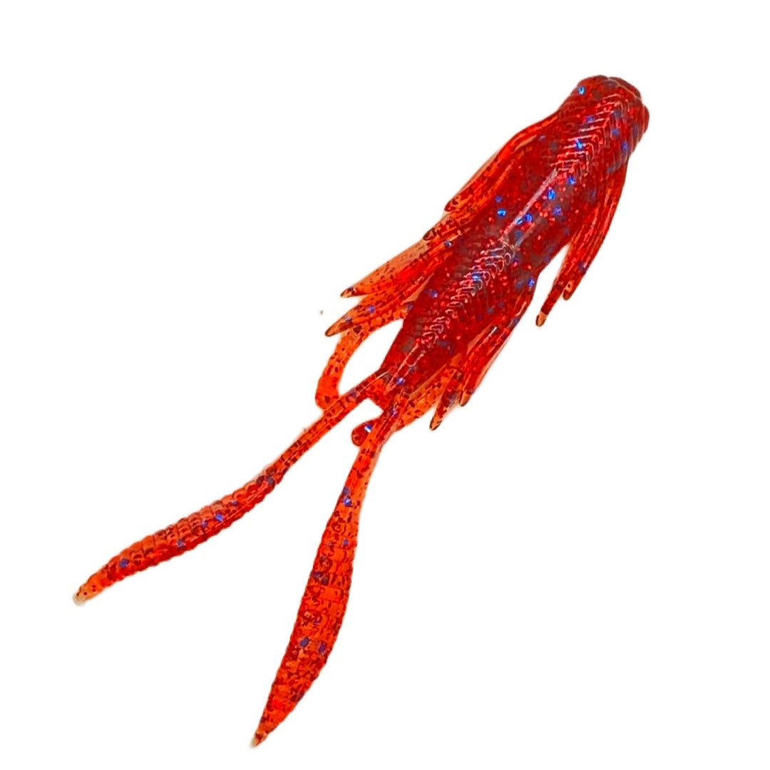 The Predator
