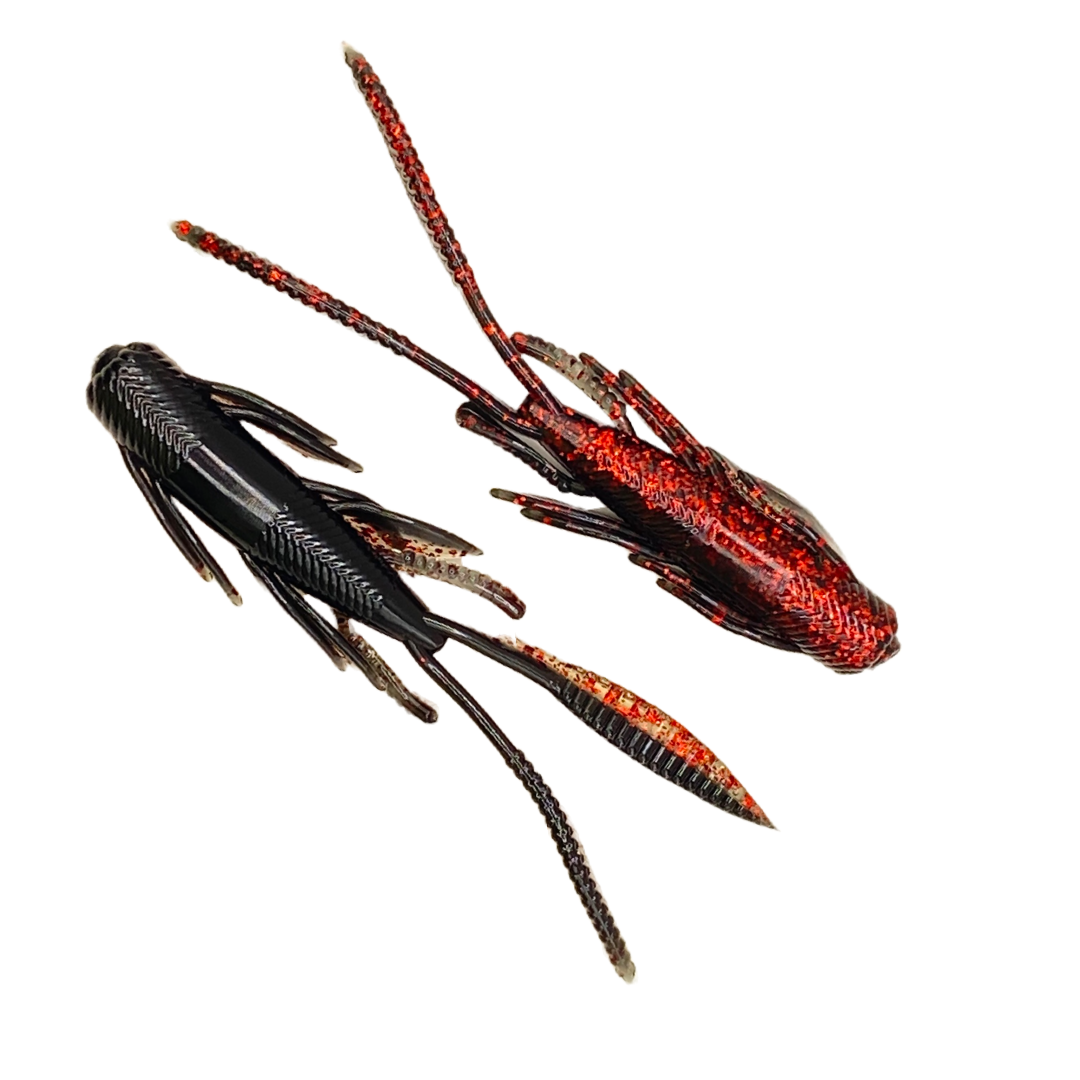 The Predator