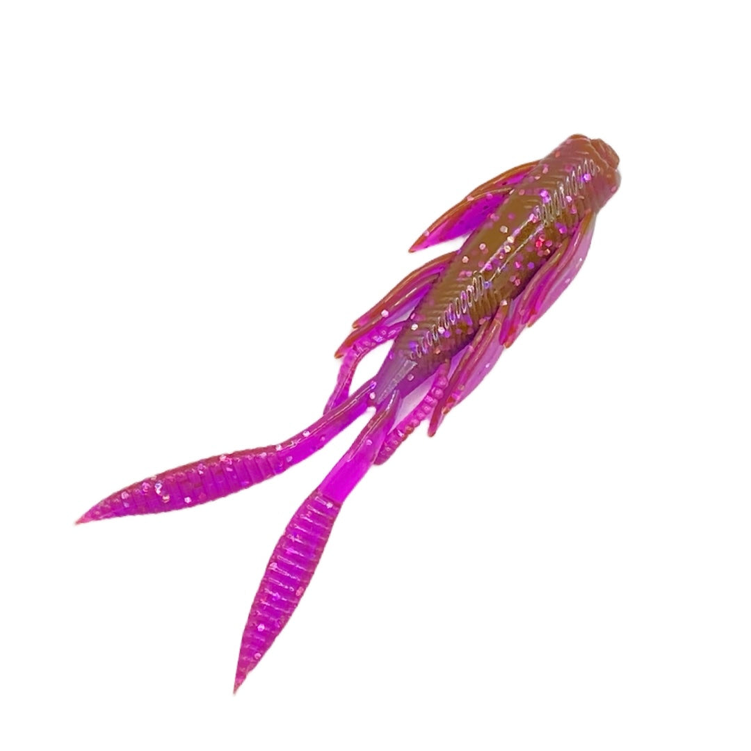 The Predator