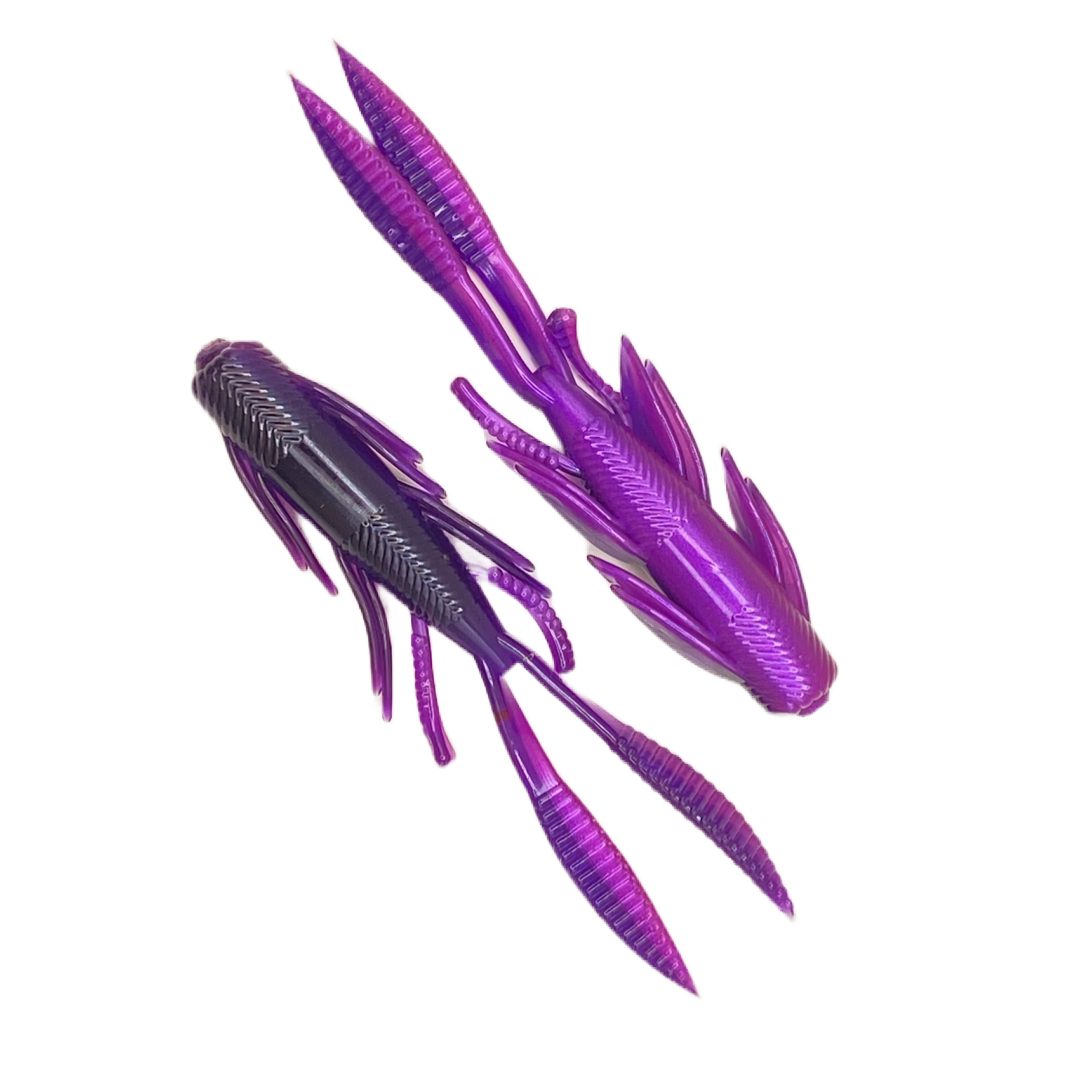 The Predator