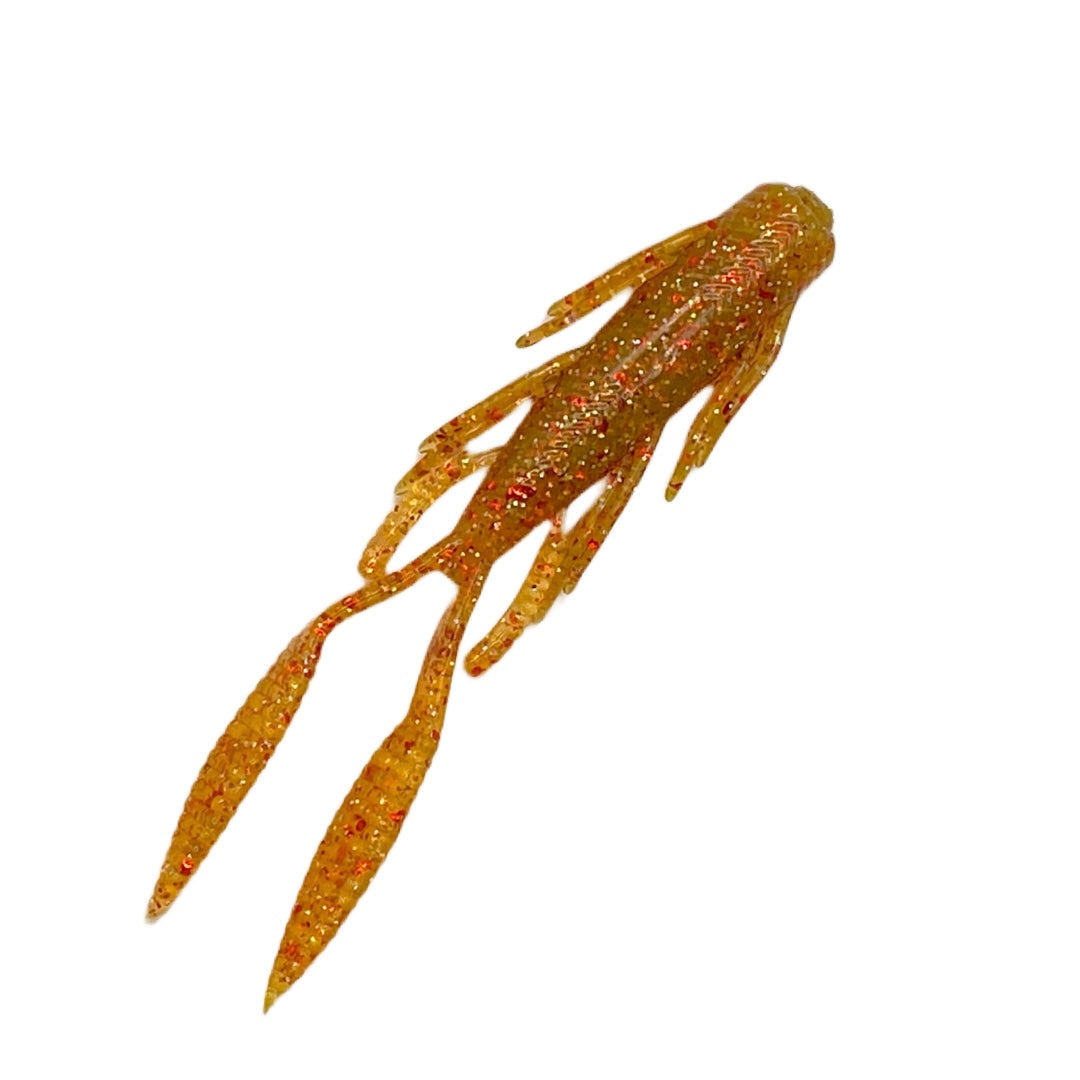 The Predator