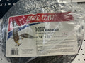 EagleClaw Lg Fish Basket