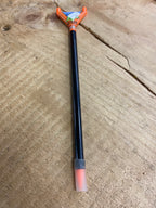 Telescopic Fishing Stick