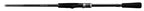Daiwa Tatula Spinning Rod