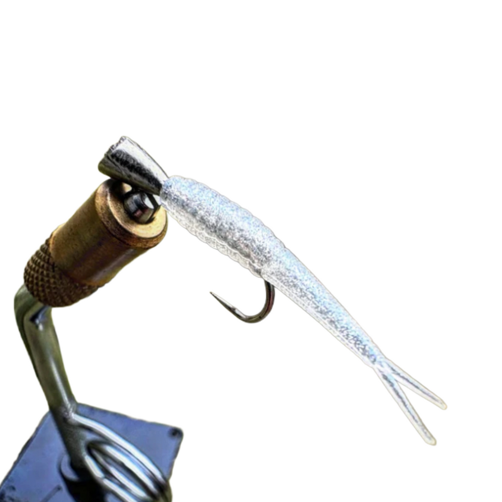 1.25 Culper by Fish or Die