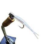 1.25 Culper by Fish or Die