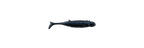 Muscle Shark 5.5 inch