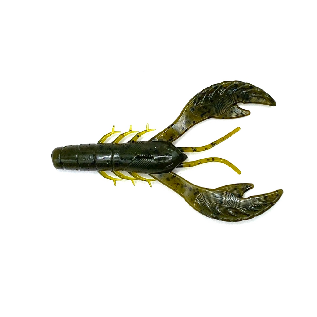 4” VD CRAW
