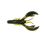 4” VD CRAW