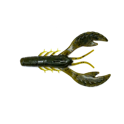 4インチ VD CRAW