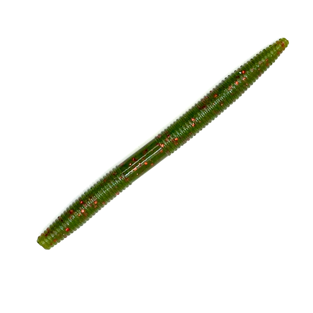 5インチスティック